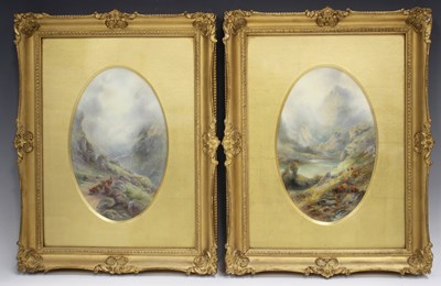 LOT 1640