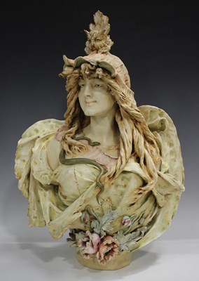 LOT 1645