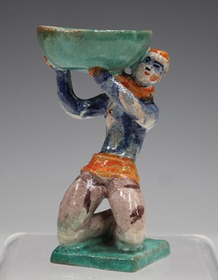LOT 1647