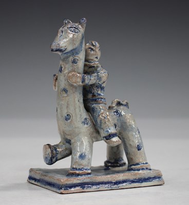 LOT 1648