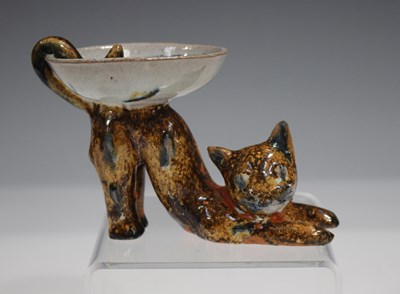 LOT 1649