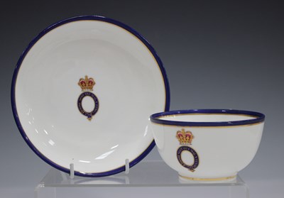 LOT 1650