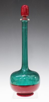 LOT 1841