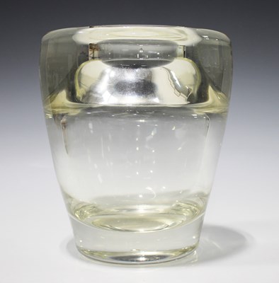 LOT 1845