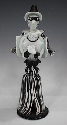 LOT 1886