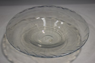 LOT 1904