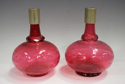 LOT 1931