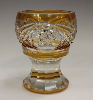 LOT 1932