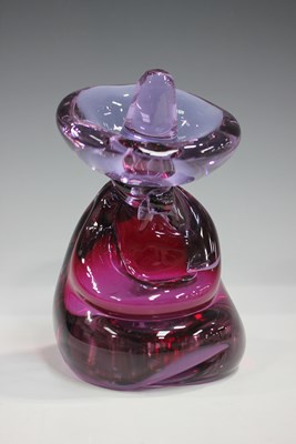 LOT 1963