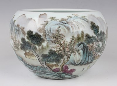 LOT 1025