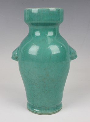 LOT 1026