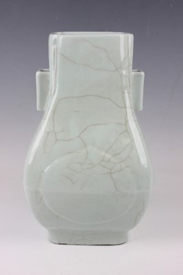 LOT 1030