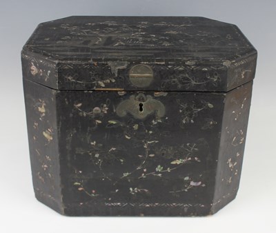 LOT 1039