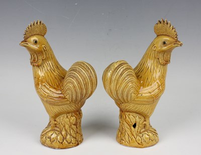 LOT 1042