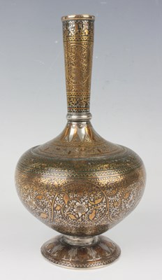 LOT 1048
