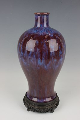 LOT 1055