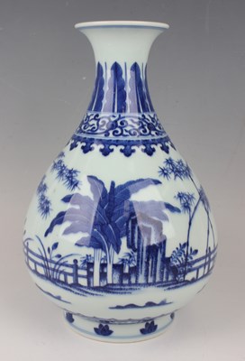 LOT 1080