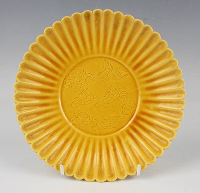 LOT 1121