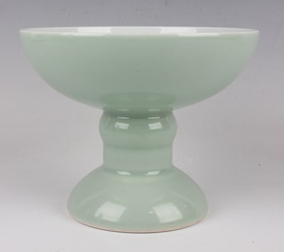 LOT 1123