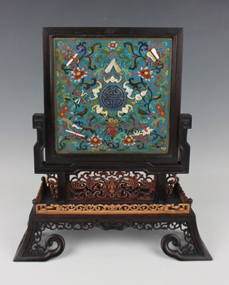 LOT 1135