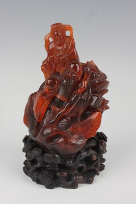 LOT 1140