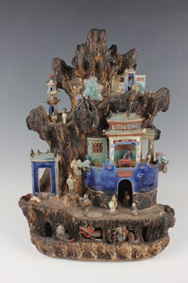 LOT 1165