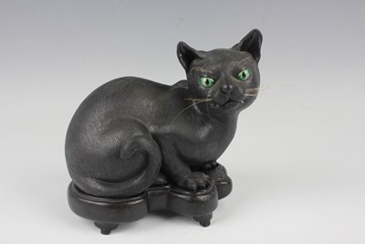 LOT 1168