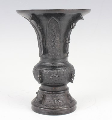 LOT 1169