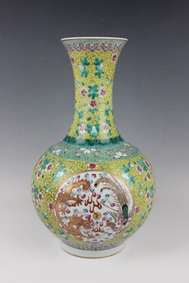 LOT 1170