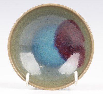 LOT 1192
