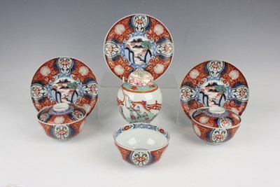 LOT 1198