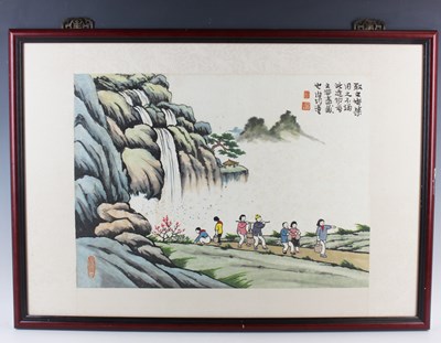LOT 1211