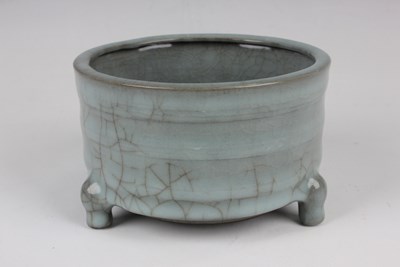 LOT 1215