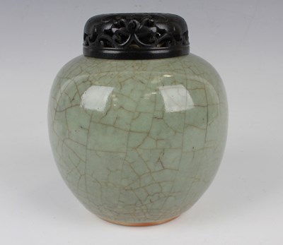 LOT 1216