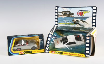 LOT 2