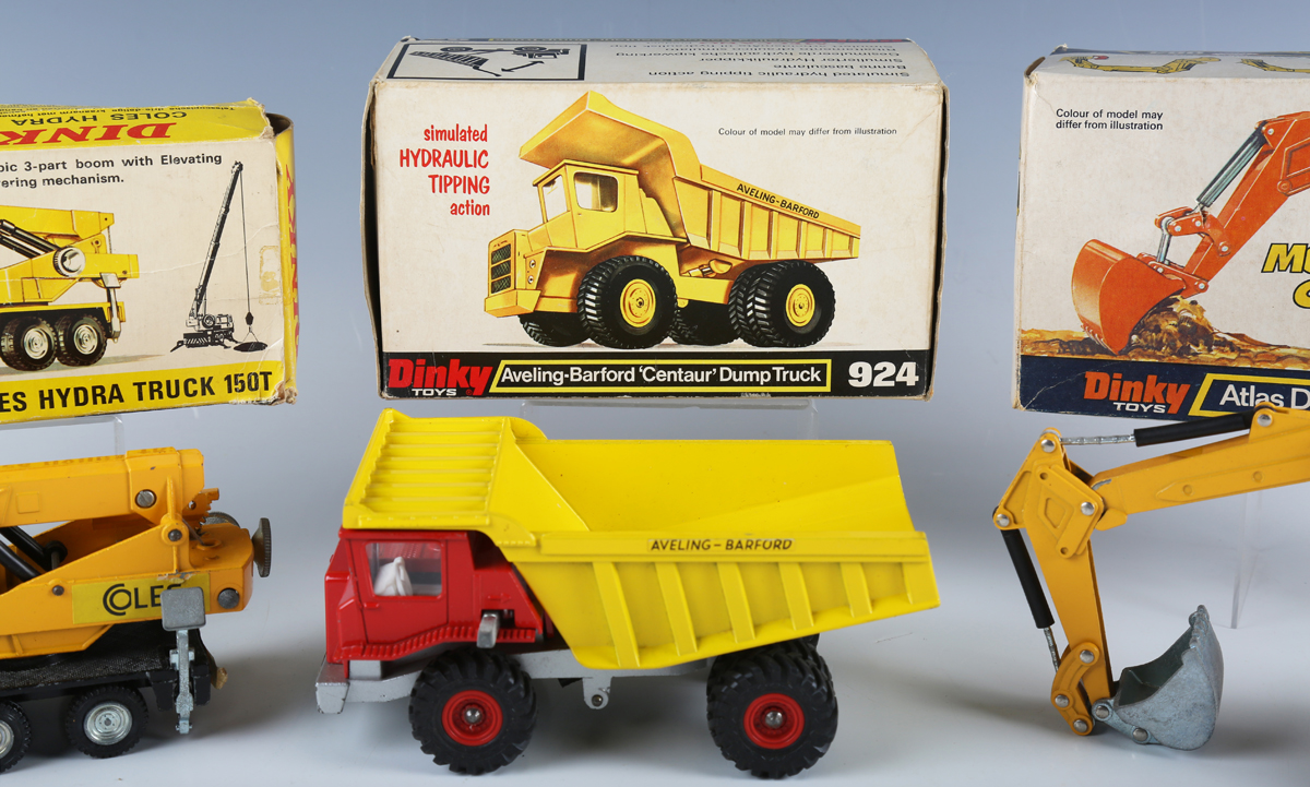 マックガレージ DUC Dinky MORE マックガレージ DUC Dinky MORE マックガレージ DUC Dinky MORE