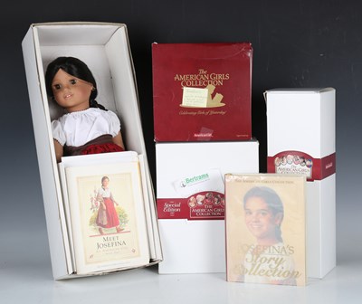 LOT 280