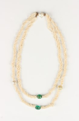 LOT 530