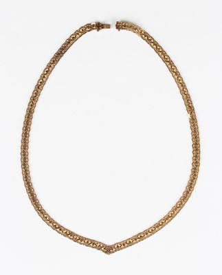 LOT 533