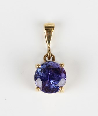 LOT 657