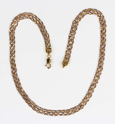LOT 698