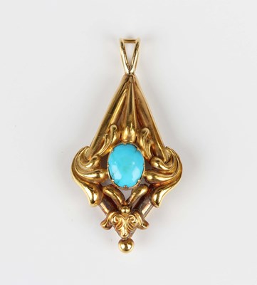 LOT 702