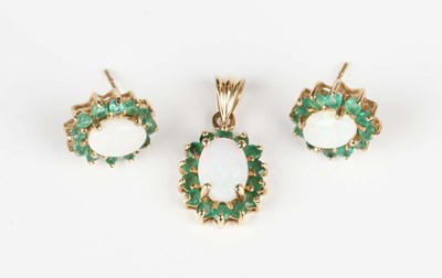 LOT 709