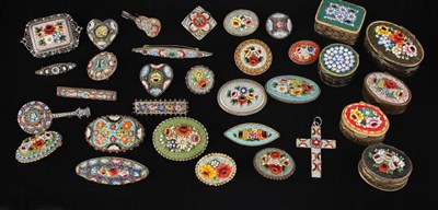 LOT 762