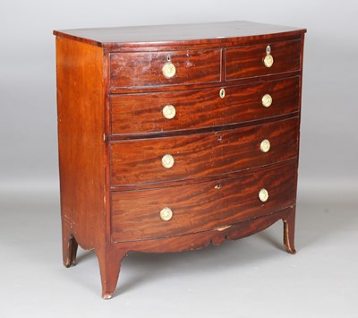 LOT 2036