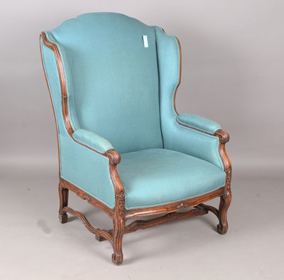 LOT 2077