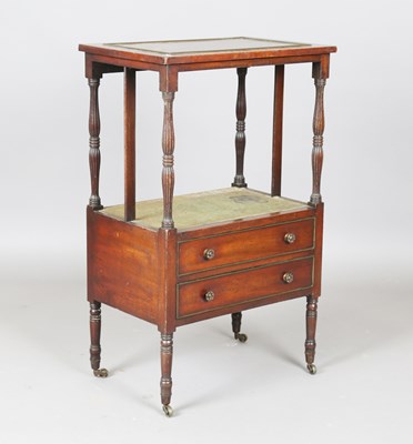 LOT 2080