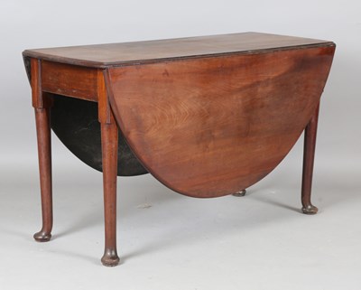LOT 2092