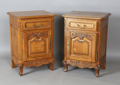 LOT 2095