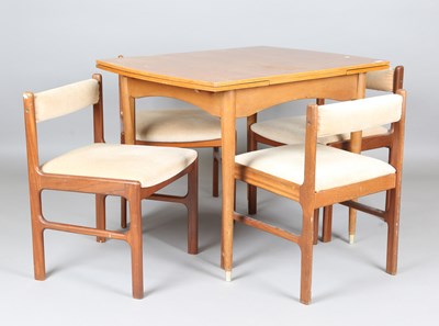LOT 2120